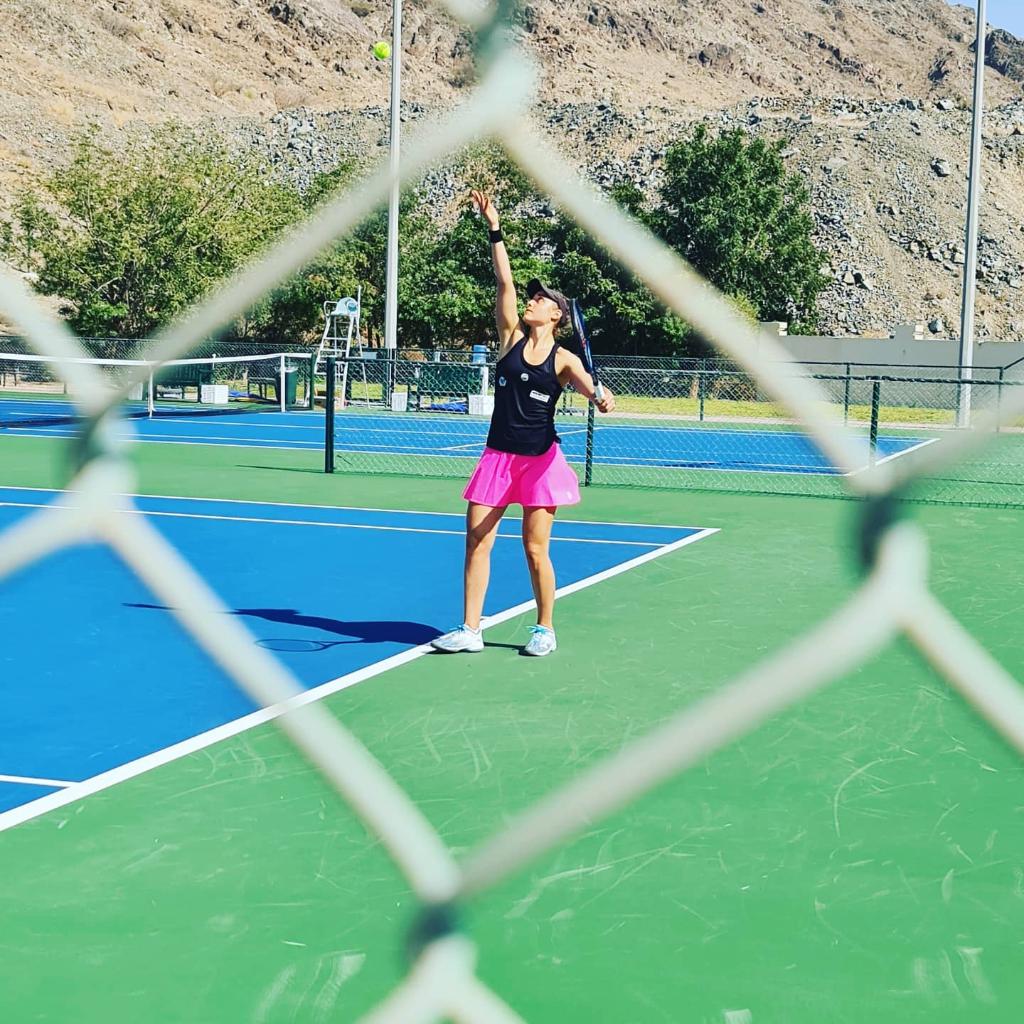 Boutique Hotel - Sports and Entertainment