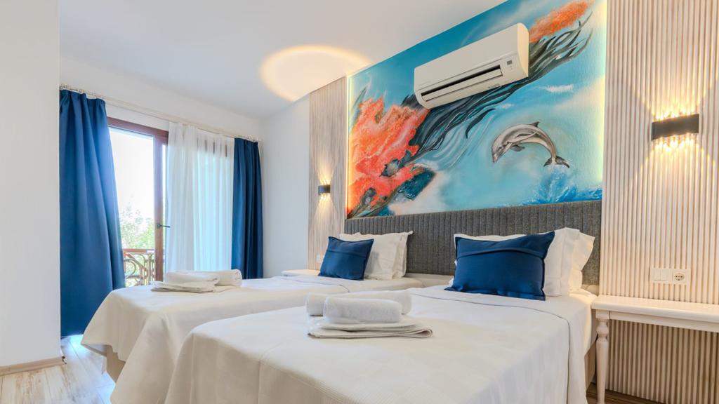 Rota Otel