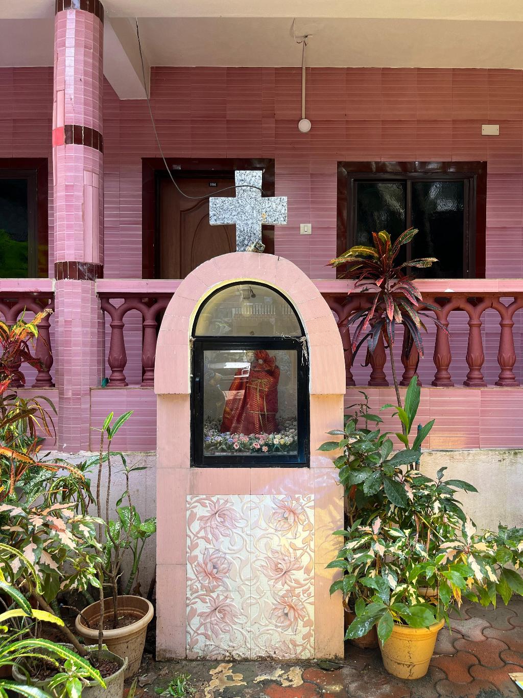 Main Image