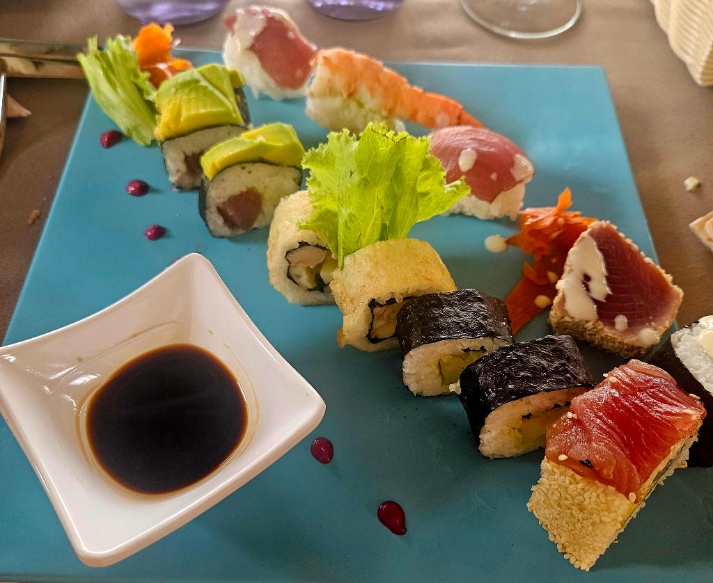 Hotel Maharaja Boutique Hotel Zanzibar, Tansania, Uroa. Großes 2