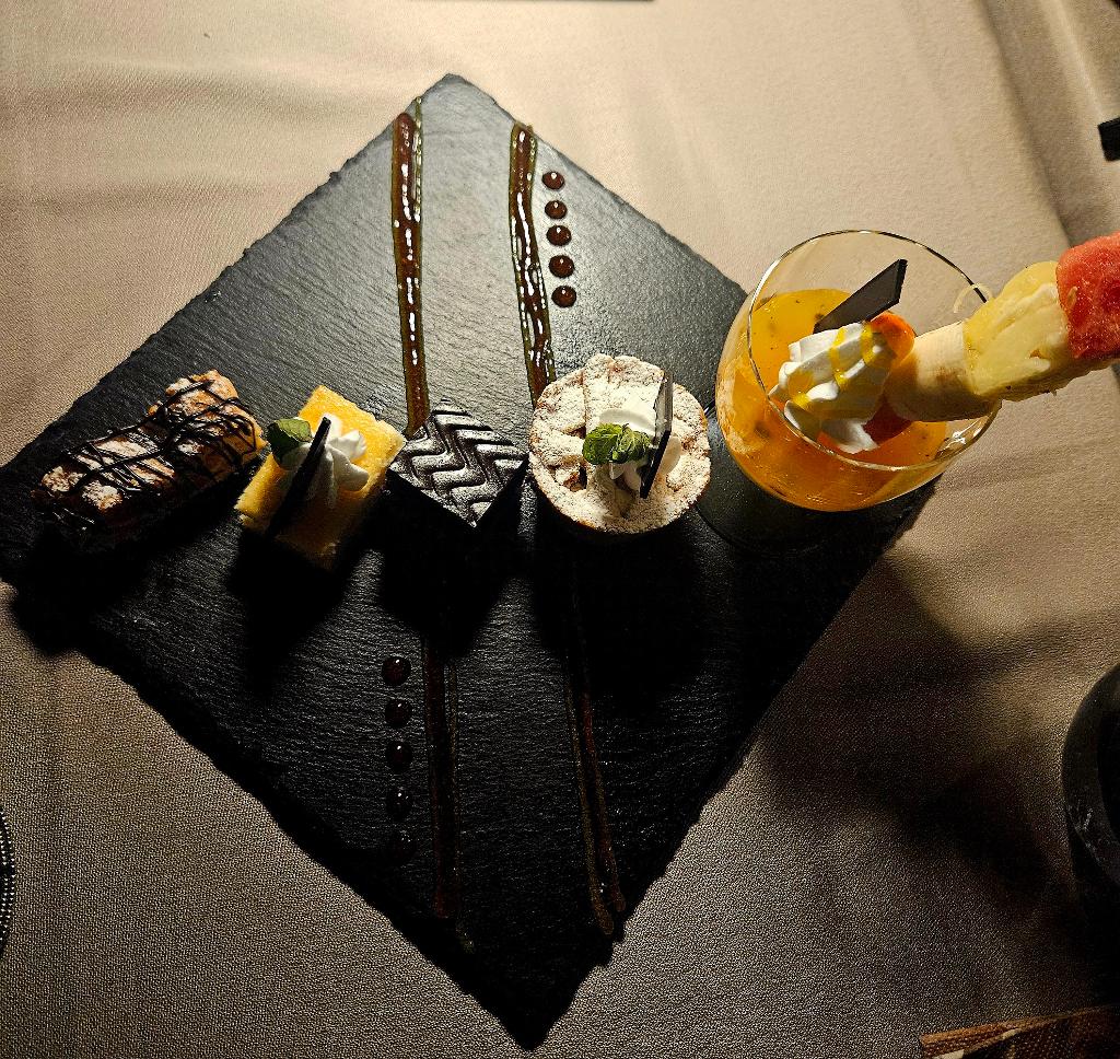 Hotel Maharaja Boutique Hotel Zanzibar, Tansania, Uroa. Großes 33