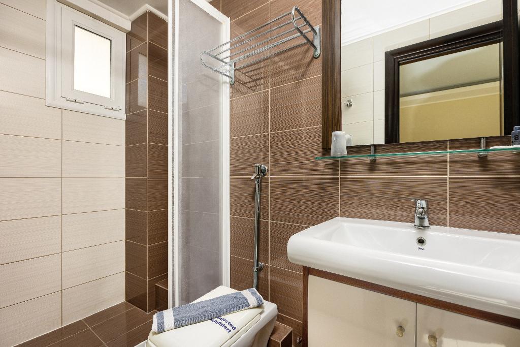 Esperia Hotel