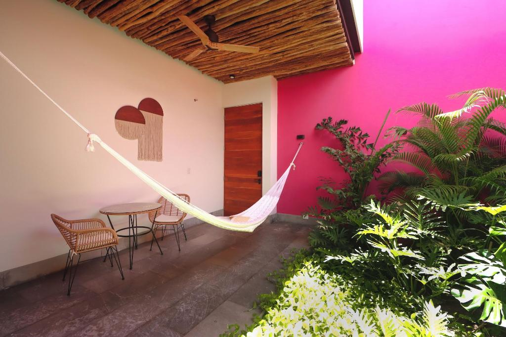 Casa Loreto 1893