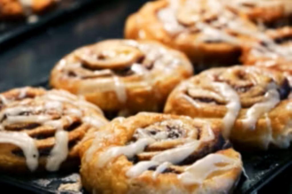 Hotel Holiday Inn Express Long Island City E New York, USA, Long Island City. Großes 2