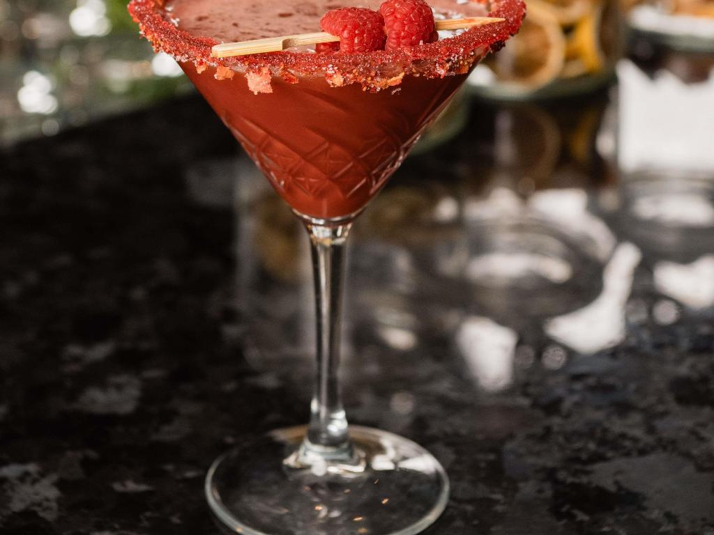 Imagem da galeria de Sofitel London Heathrow
