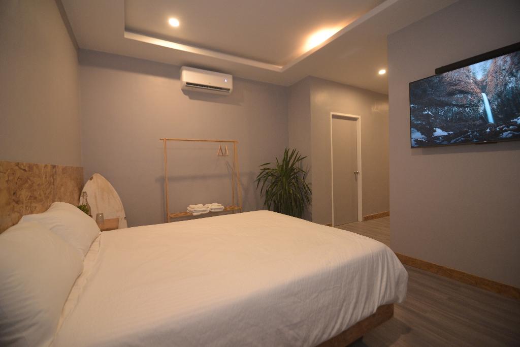Mosaic Liwliwa Hotel Near Beach By Zuzu
