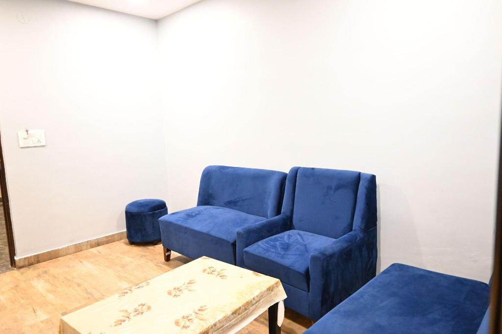 Hotel Keptown Lite