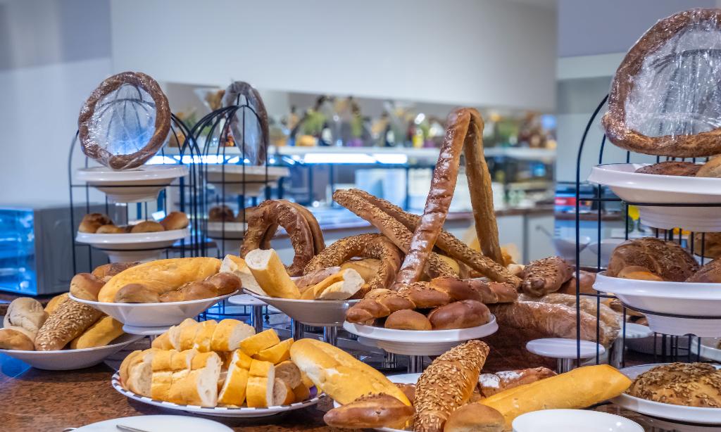 Hotel Rose Garden Premium Hotel, Türkei, Kemer. Großes 2