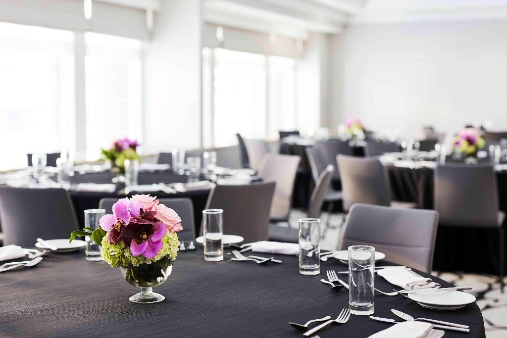 Imagem da galeria de The Luxury Collection Hotel Manhattan Midtown