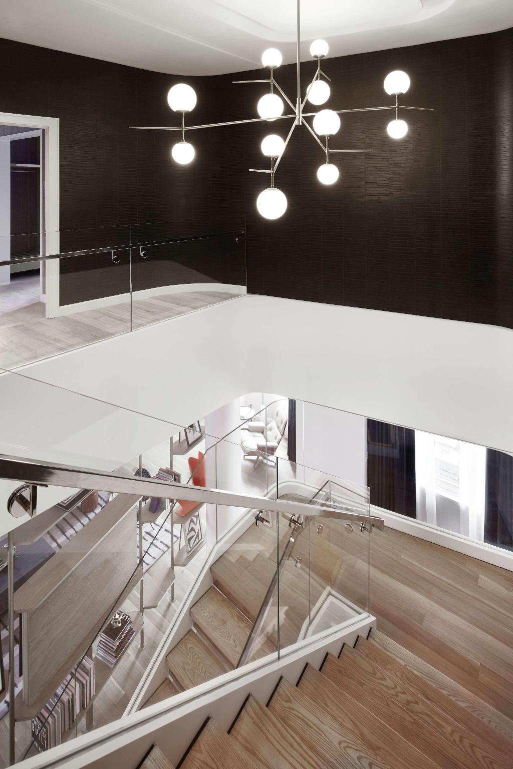 Imagem da galeria de The Luxury Collection Hotel Manhattan Midtown