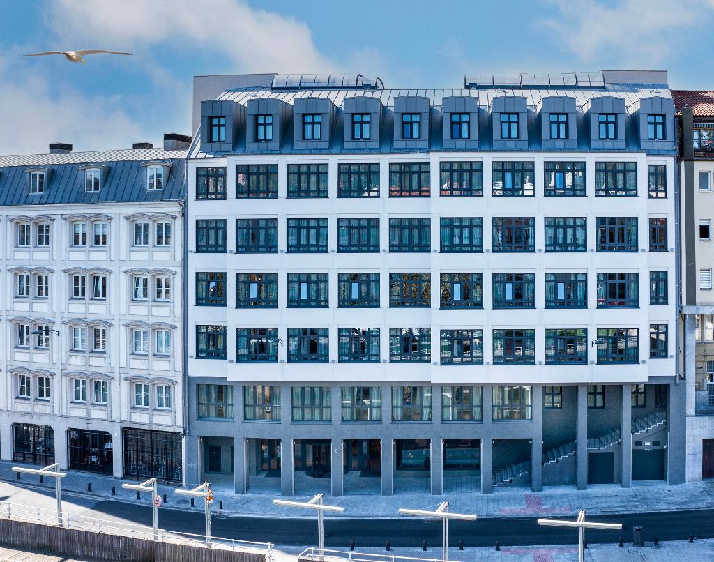 hotel-thumb