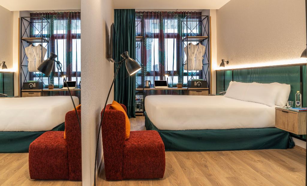 hotel-thumb