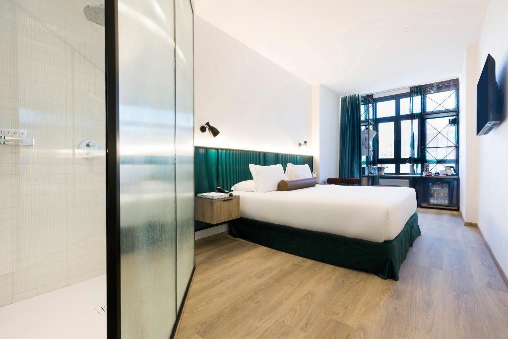 hotel-thumb