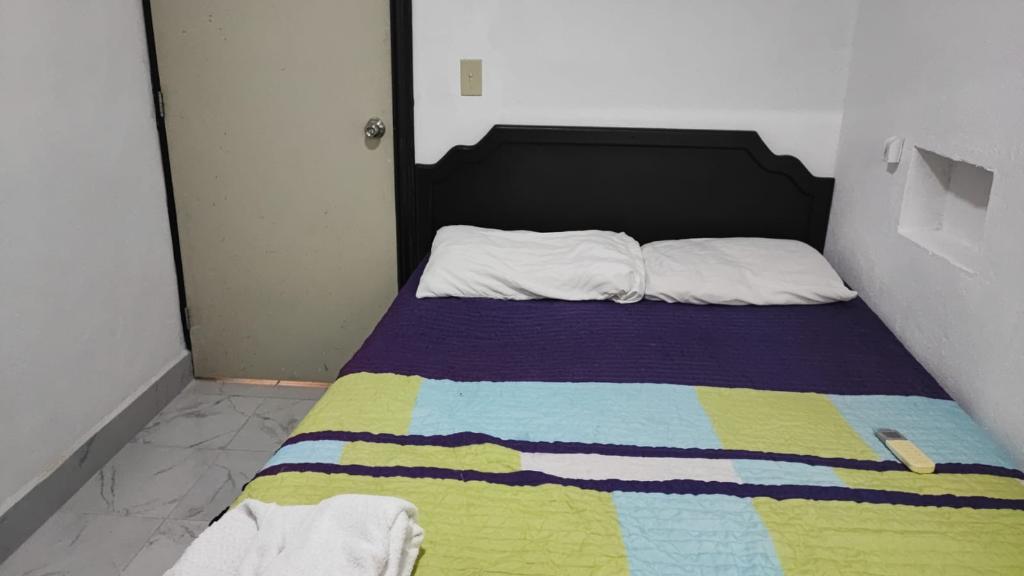 Hotel Estrella