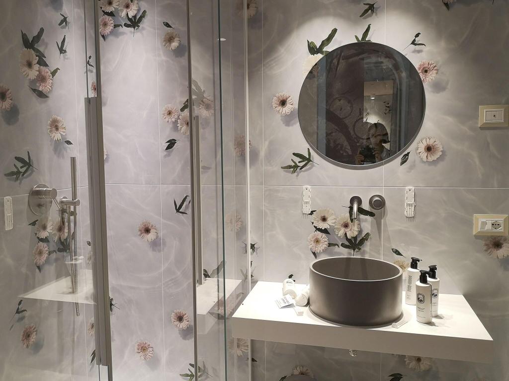 Demo Hotel Design Emotion