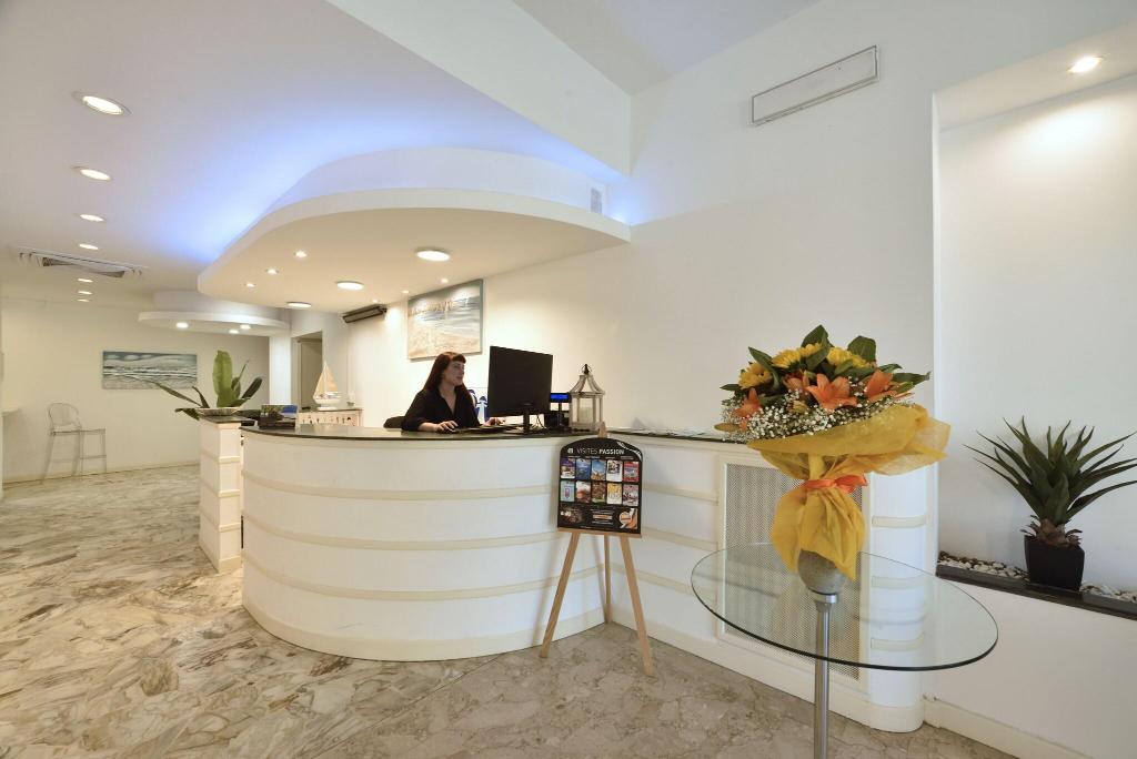Hotel Diano Marina Mhotelsgroup