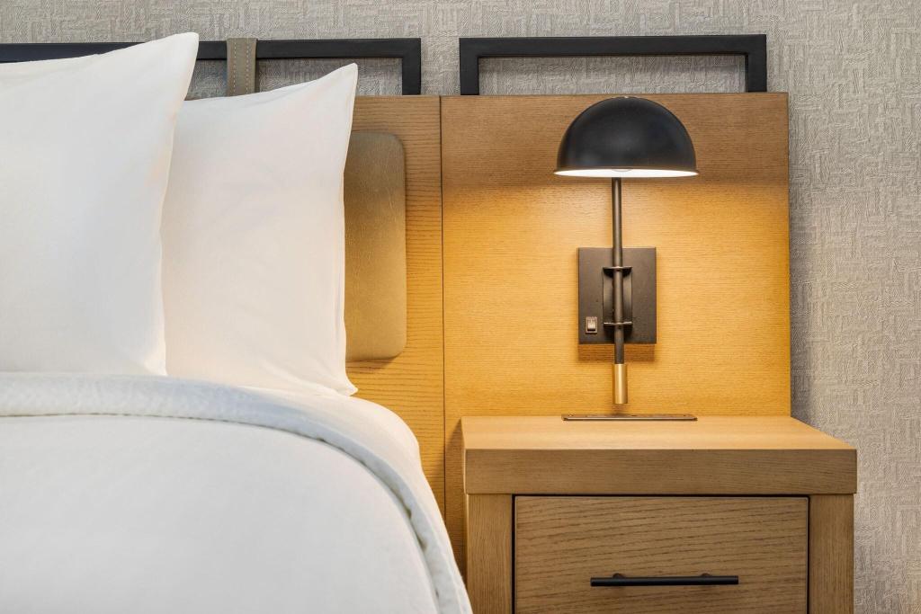 Towneplace Suites By Marriott Memphis Germantown