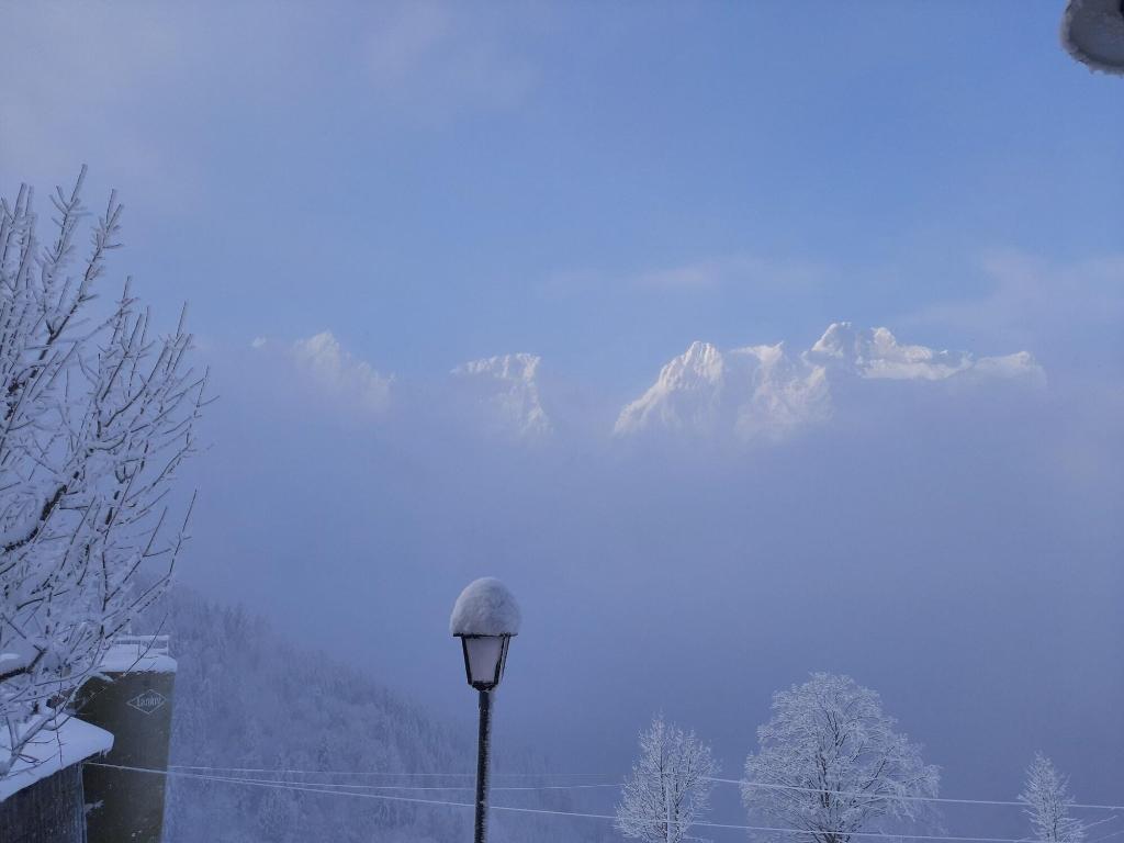 Gasthaus Schwand