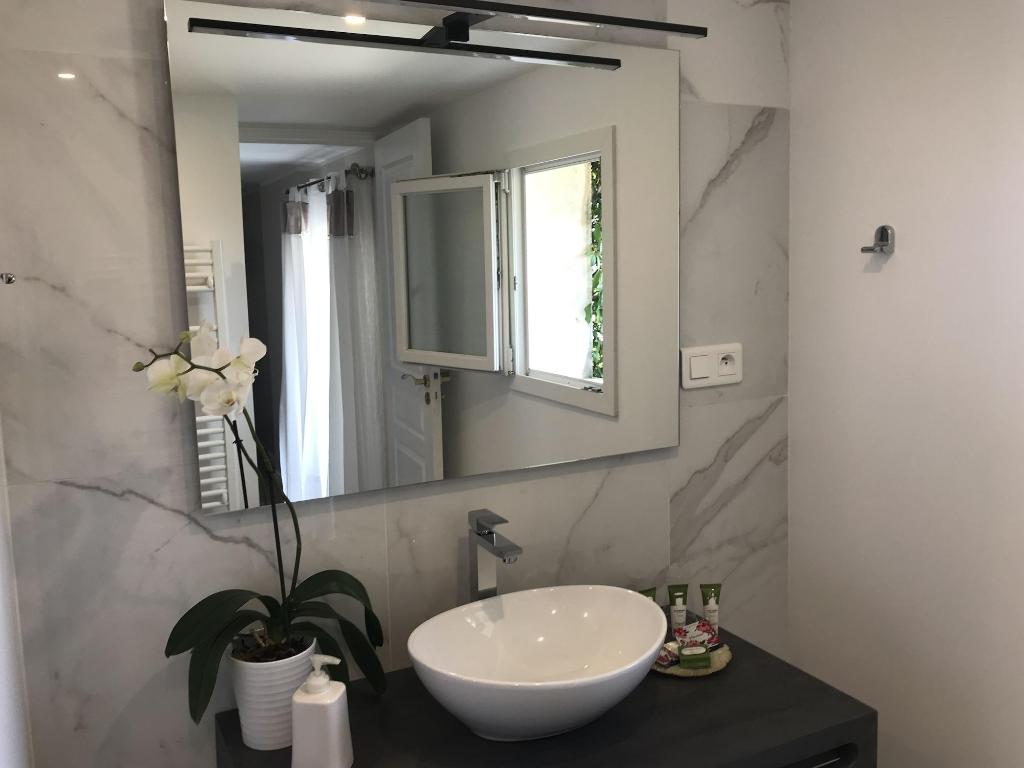 Villa Kilauea B&b