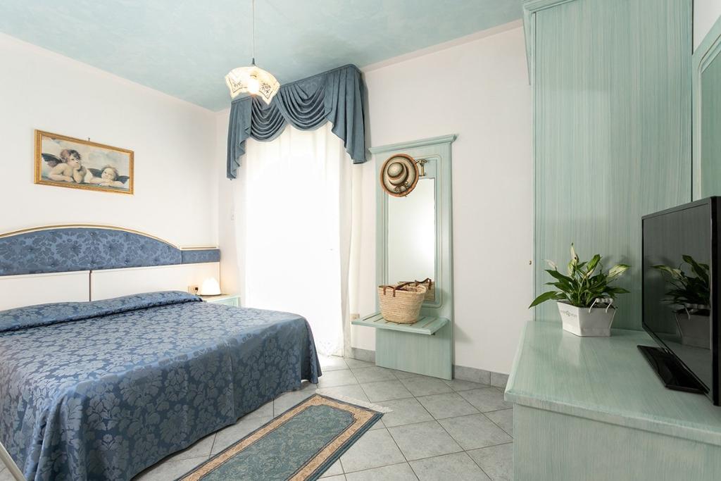 Hotel Elpiro