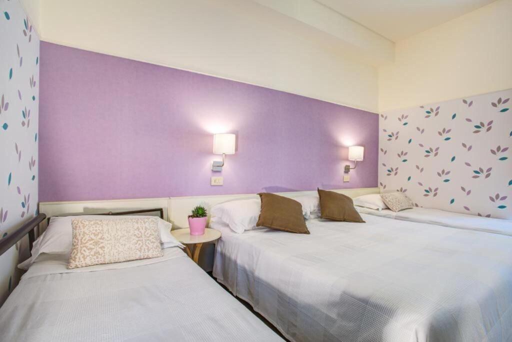 Hotel Konrad