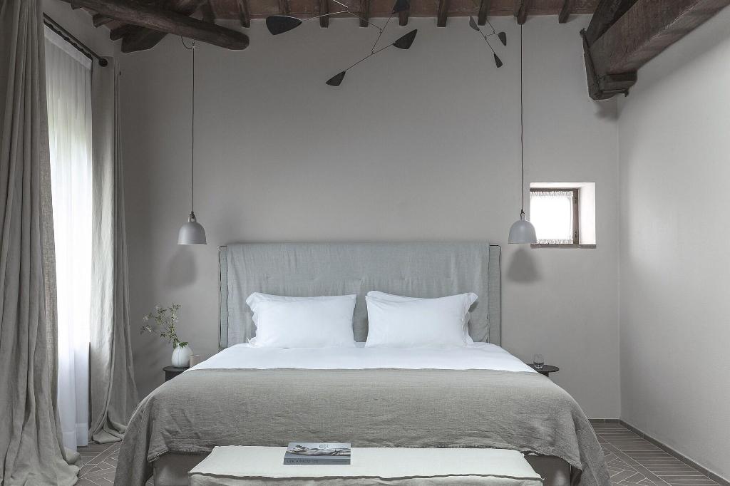Pieve Aldina Relais & Chv¢teaux