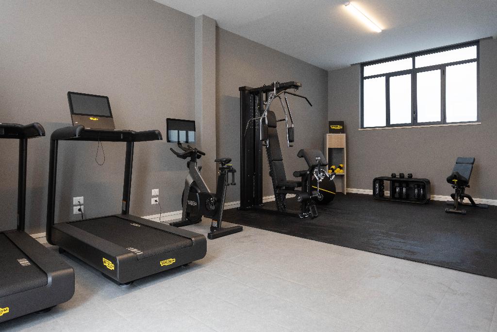 Hotel Mondello Glam Hotel Spa Resort & Terrace, Italien, Mondello. Großes 1