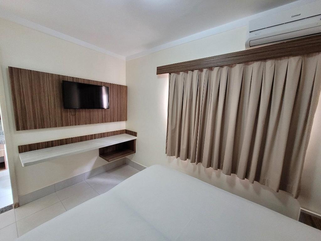 Lacqua Diroma Rm Hospedagem