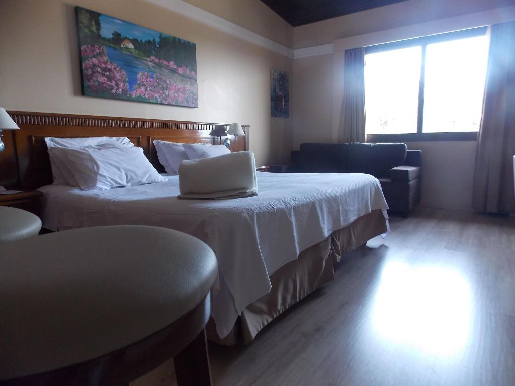 Raupp Flats Gramado 01