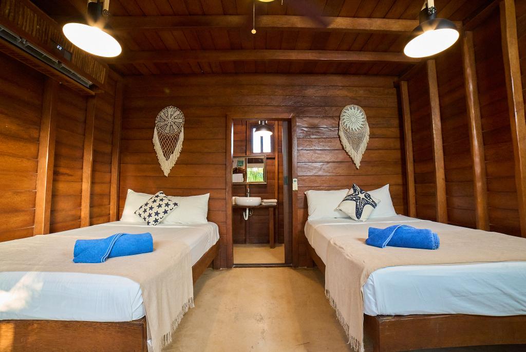 Coconut By ÓOL Hotels