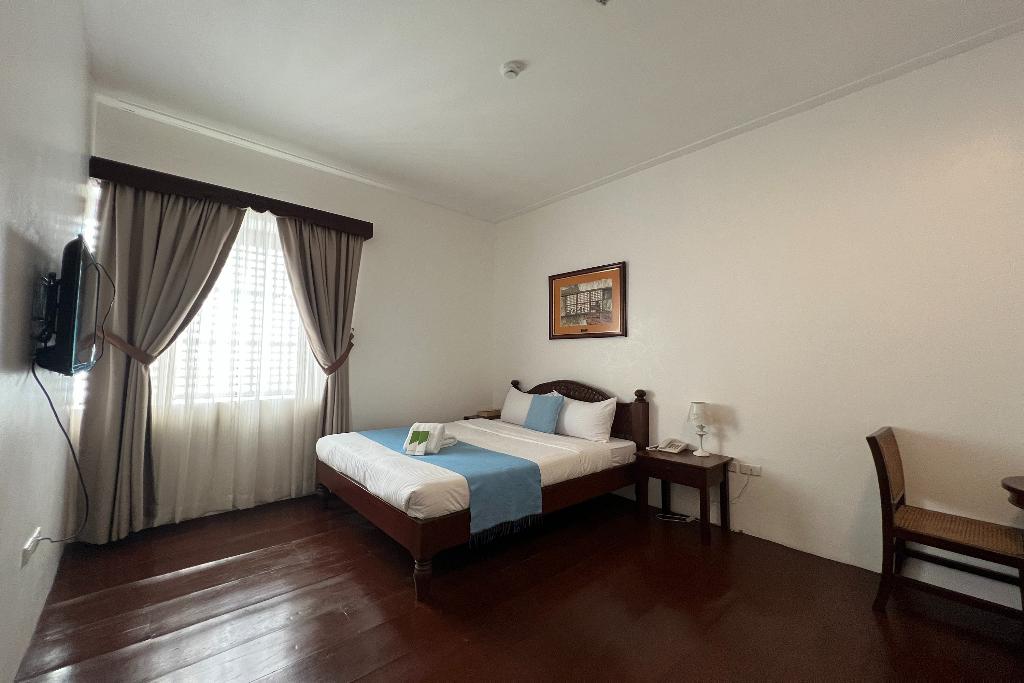 Nscc Casa De Vigan By Zuzu