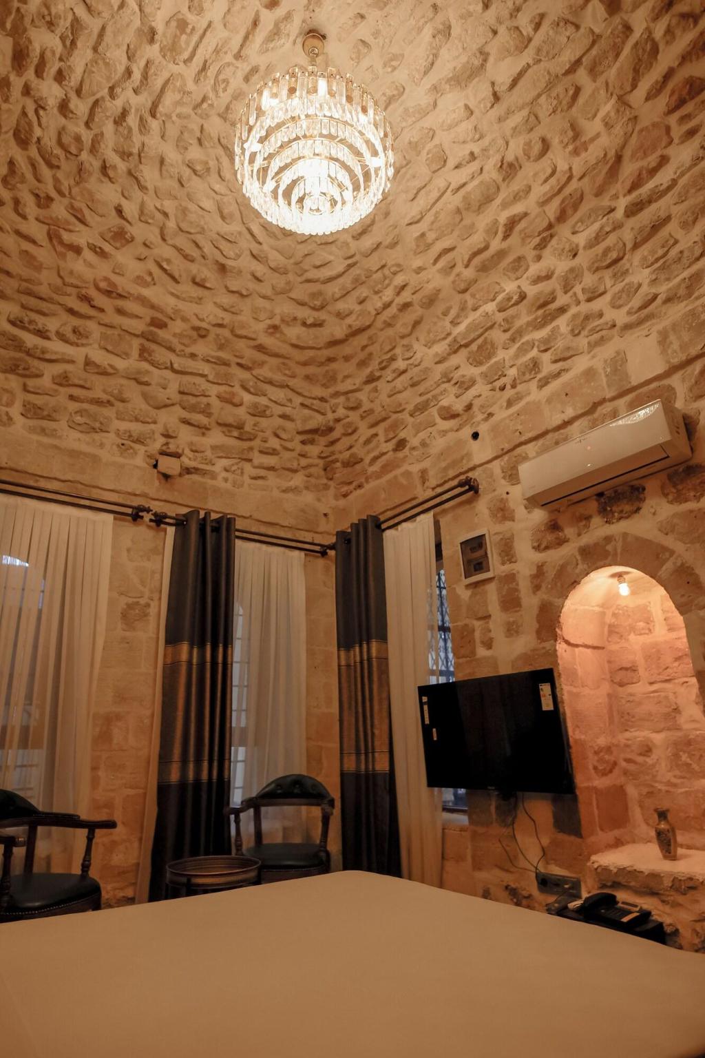 Minessa Konağı