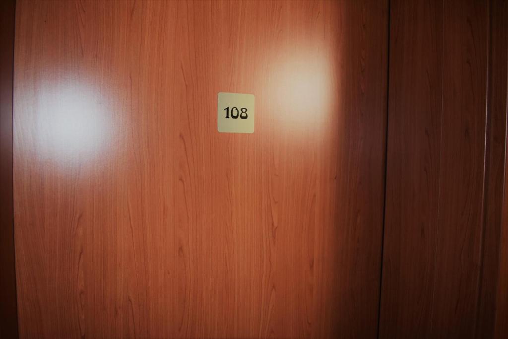Motel Roubenka