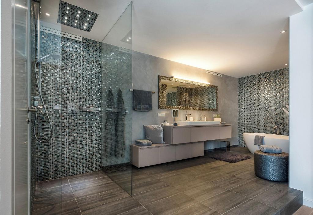 Eden Reserve Hotel *****l