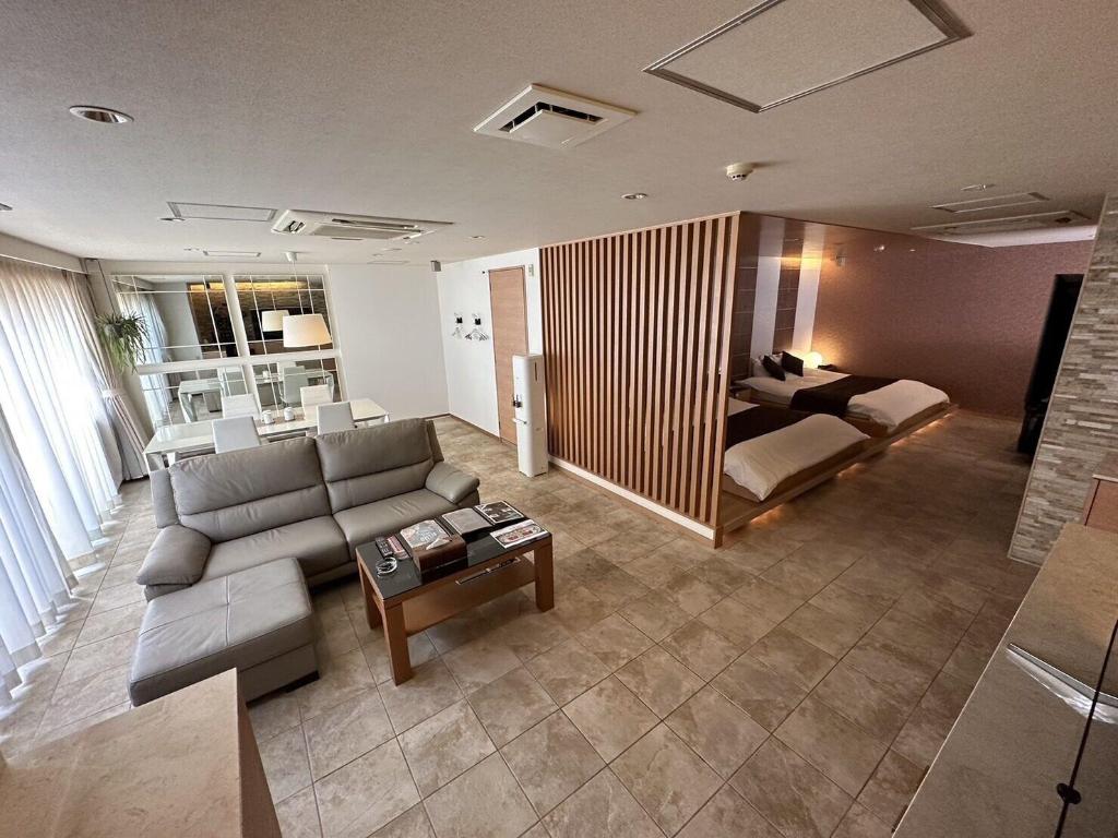 Hotel Felice Osaka Itami Airport