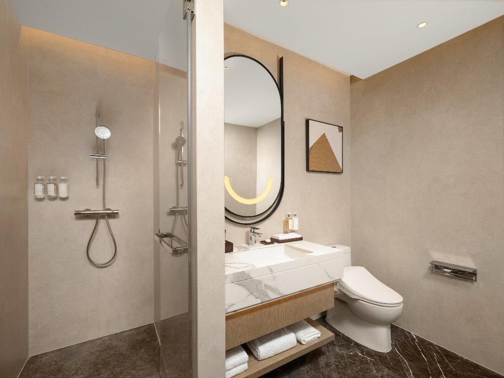 Holiday Inn Kunshan East