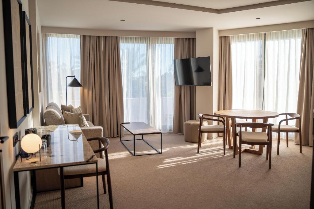 Calderona Wellness