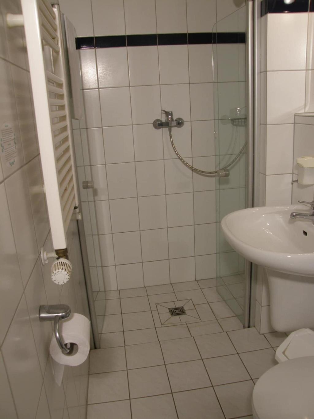 Ka Ka Hotel Garni