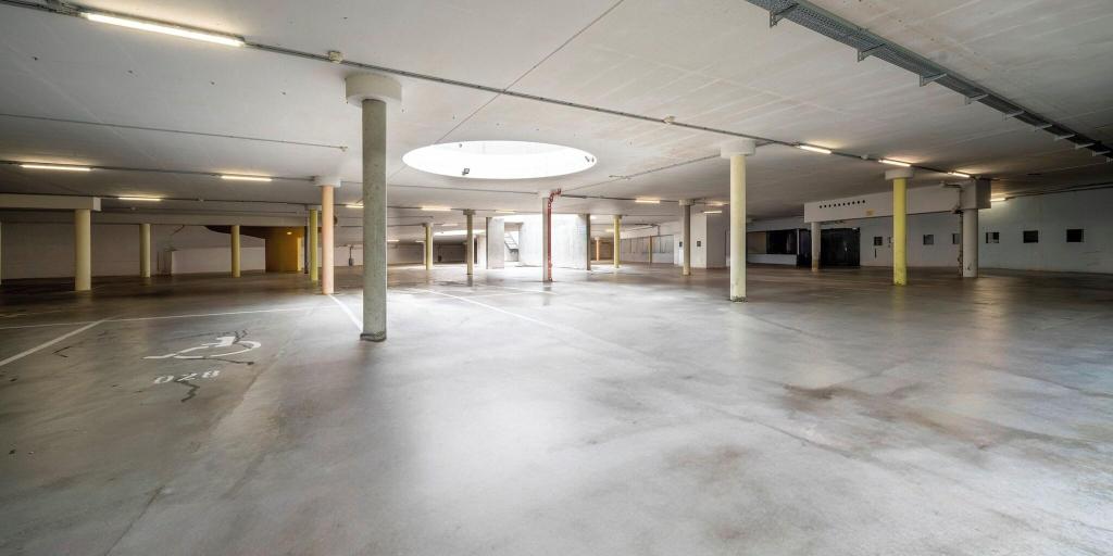 Plaza Residence Stuttgart Ditzingen