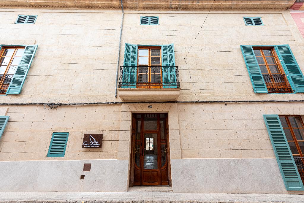 Cas Català photo 19