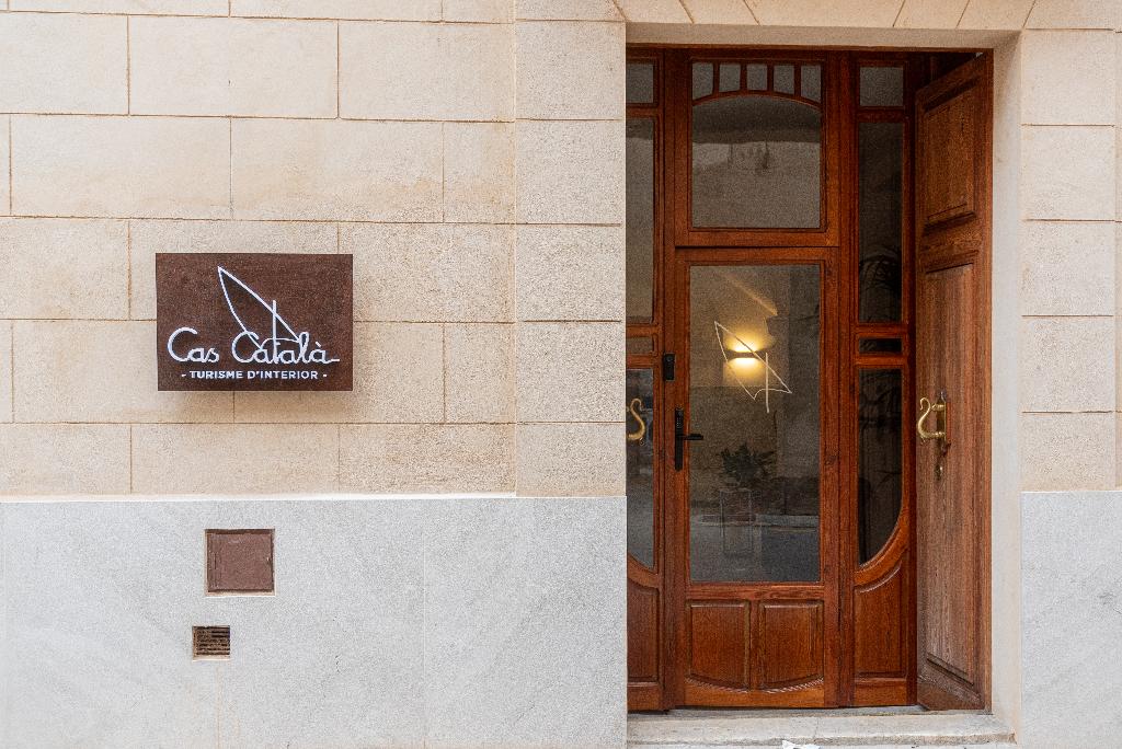 Cas Català photo 15