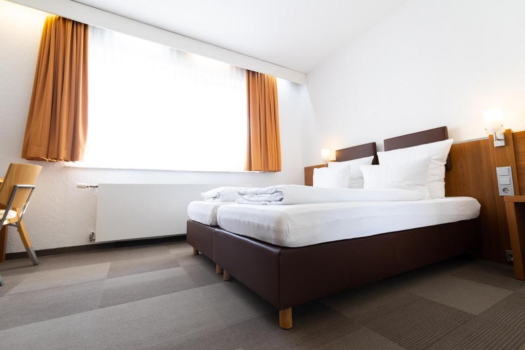 Hotel Darstein