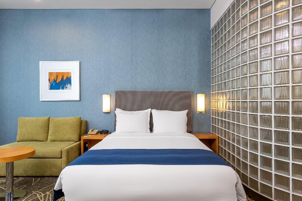 Holiday Inn Express Shangdi Beijing