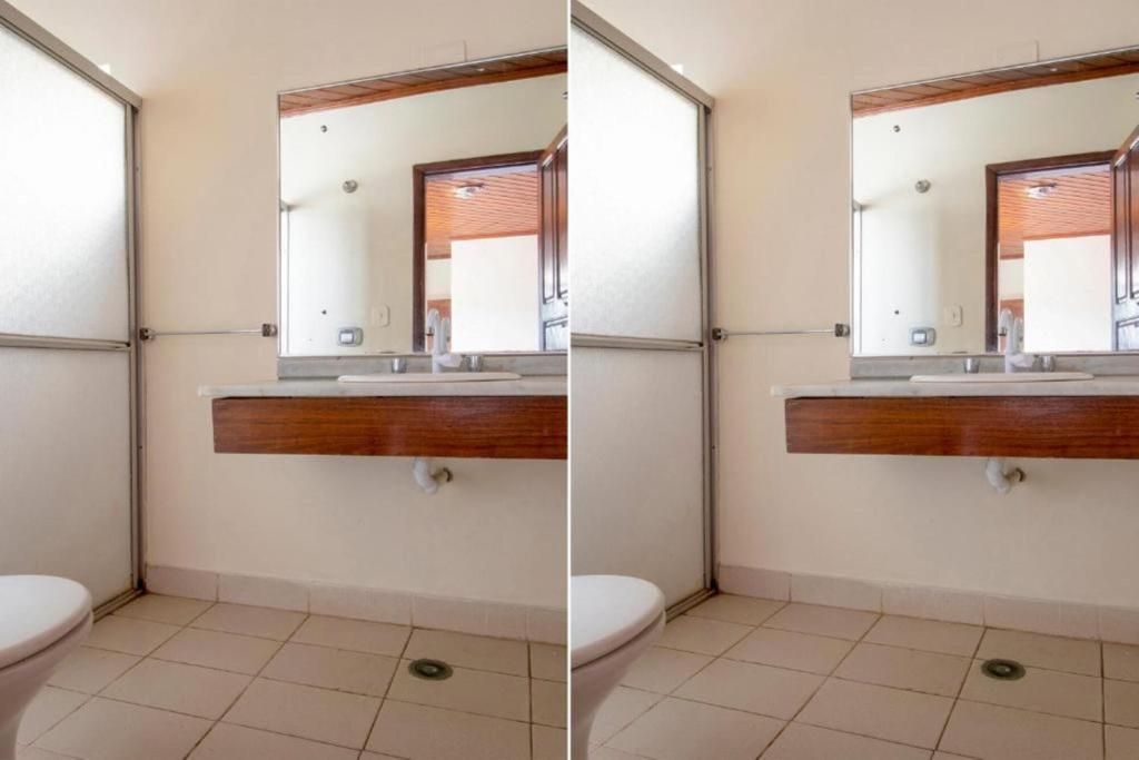 Oyo New Anã¡polis Hotel, Imperatriz