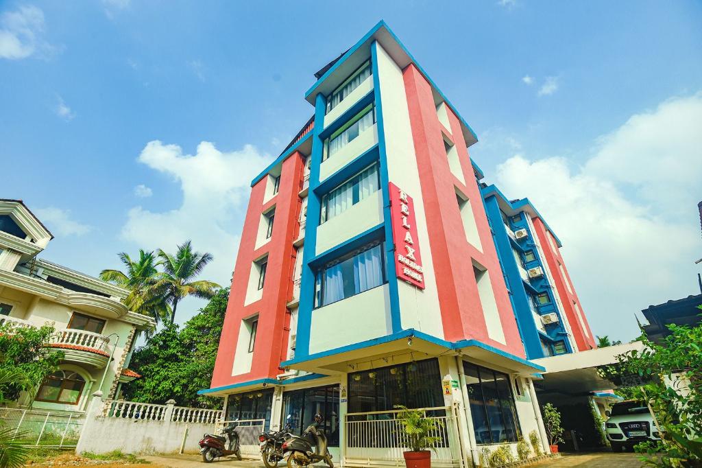 Main Image