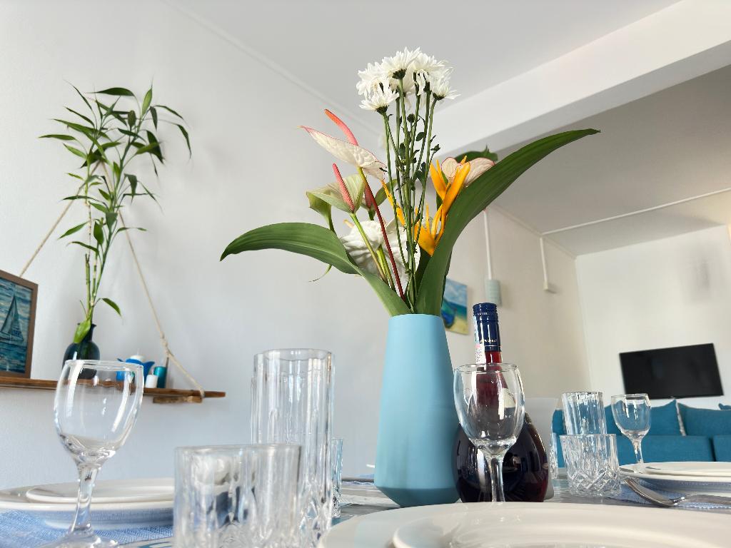 Residence Le Point Choisy