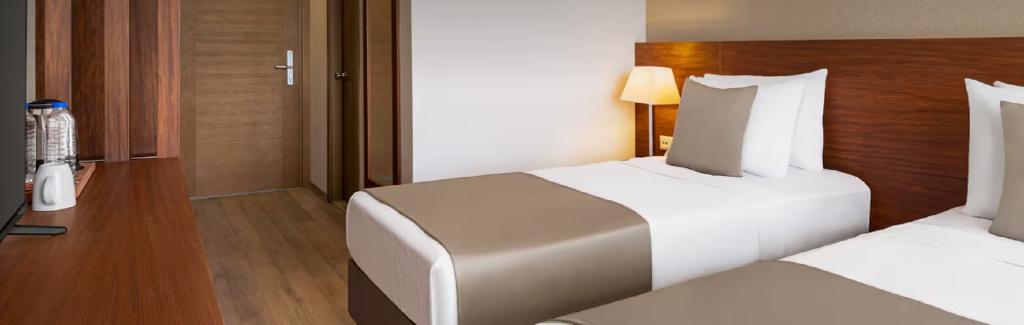 La Quinta By Wyndham Cesme