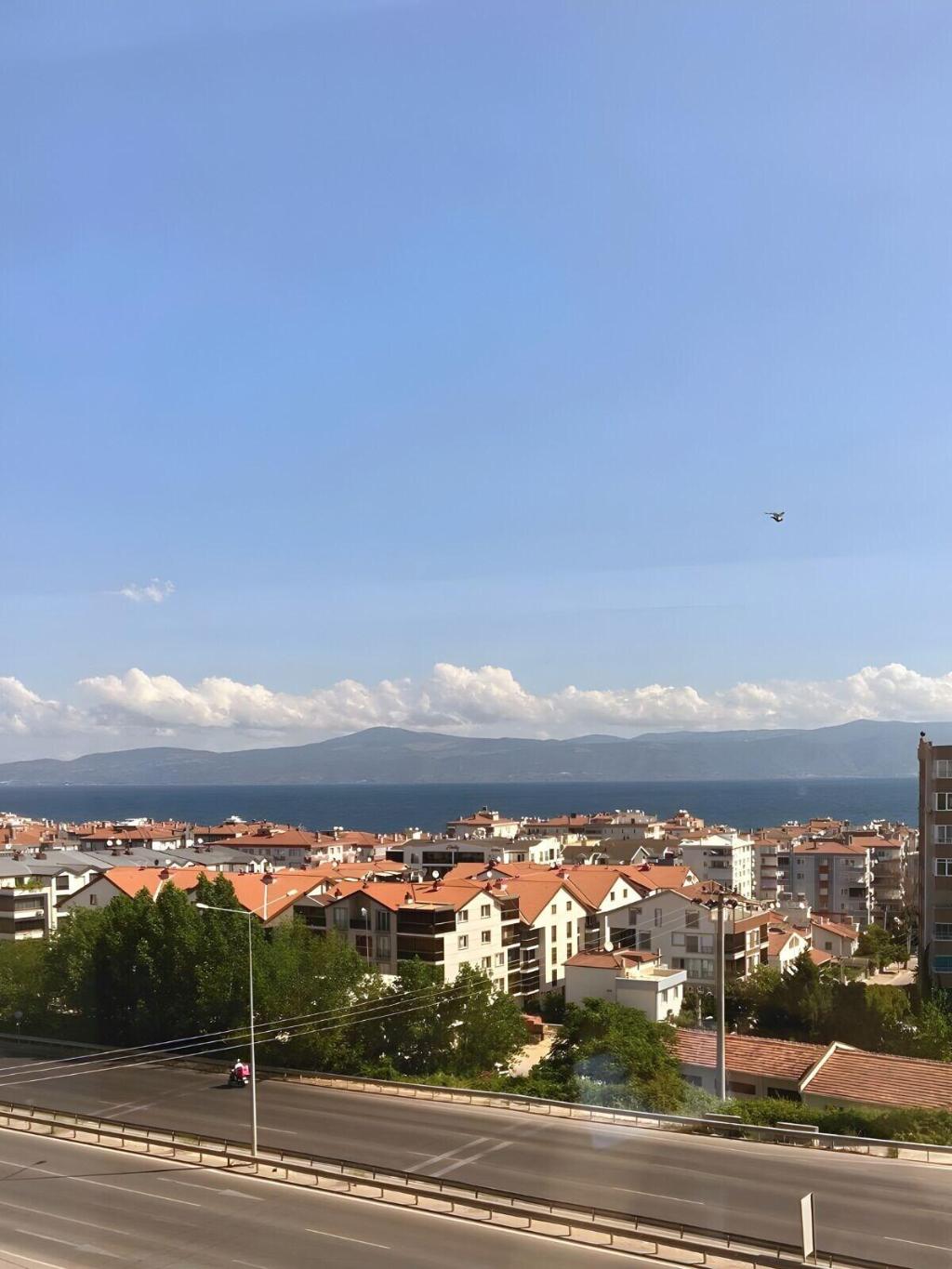 Visse Hotel