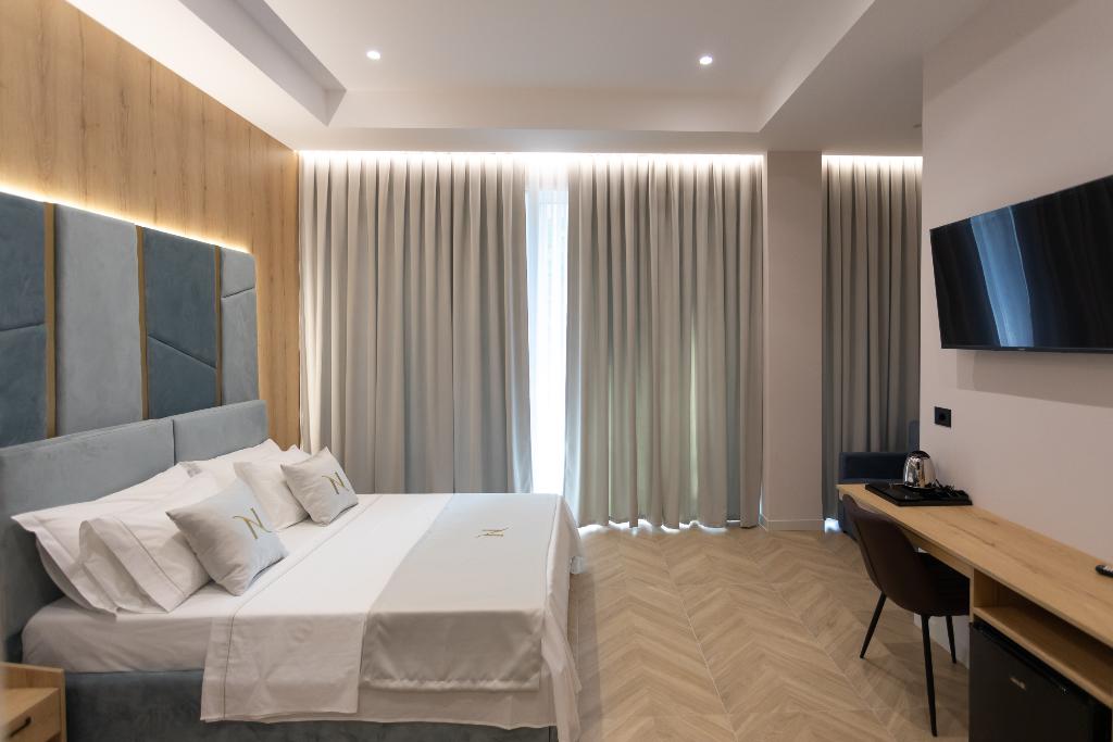 Nayel Hotel