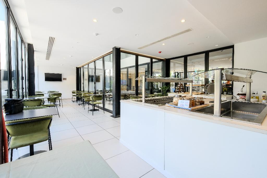 Hotel M Hotel, Spanien, Sant Antoni de Portmany. Großes 2